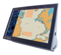 ECDIS