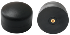 Horizon Nulling Antenna