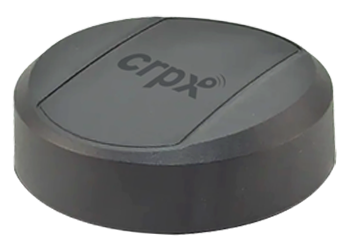 CRPx-unit-cutout