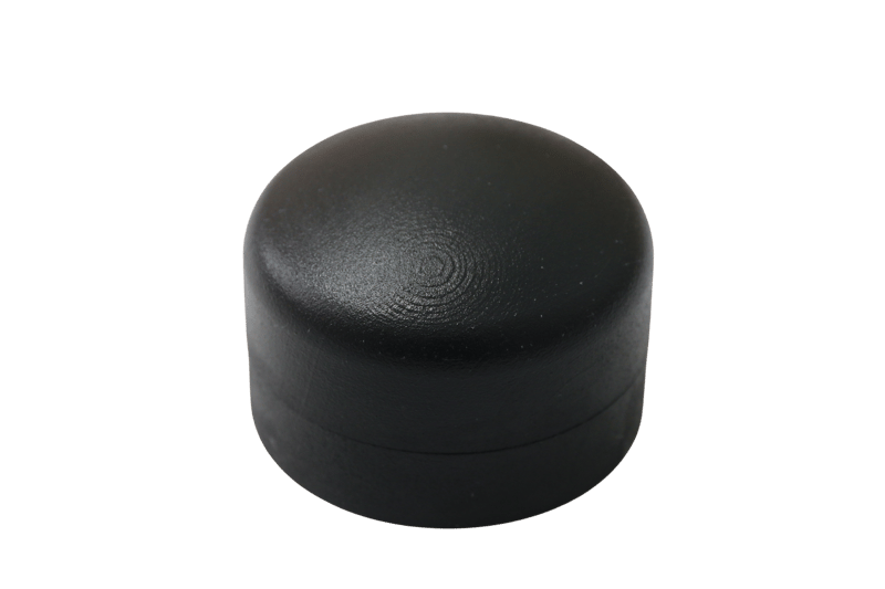 Horizon Nulling Antenna (HNA)