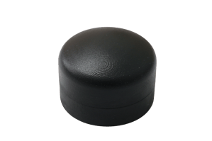 Horizon Nulling Antenna