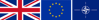 UK_EU_NATO