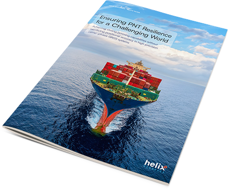 CRPx-white-paper-mockup-450px