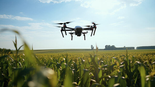 drones-uavs-agriculture-crop-inspection-640px