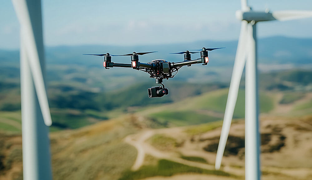 drones-uavs-wind-turbines-header-image