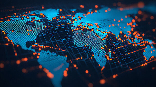 maritime-operations-ais-shipping-locations-640px