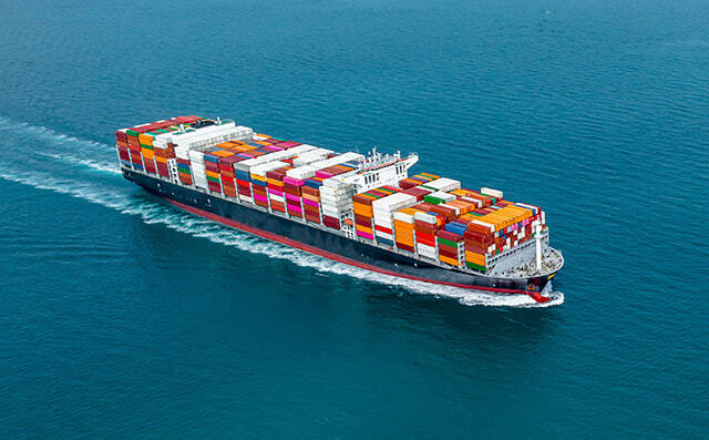 maritime-operations-international-shipping-640px