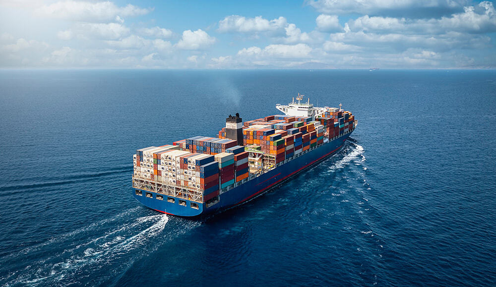 maritime-operations-shipping-cargo-vessel-header-image