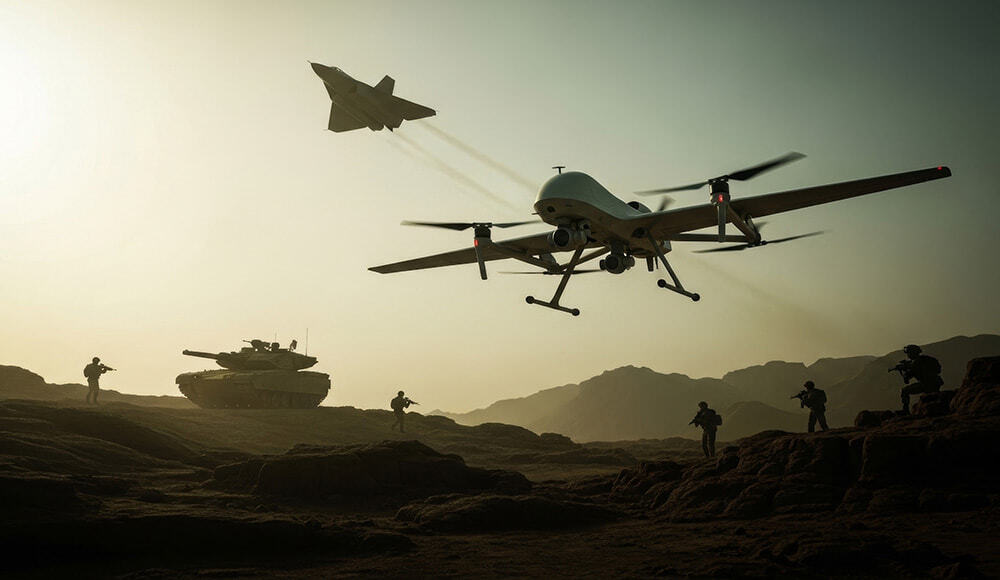 military-uxvs-future-battlefield-header-image