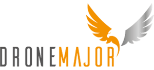 drone-major-logo-1