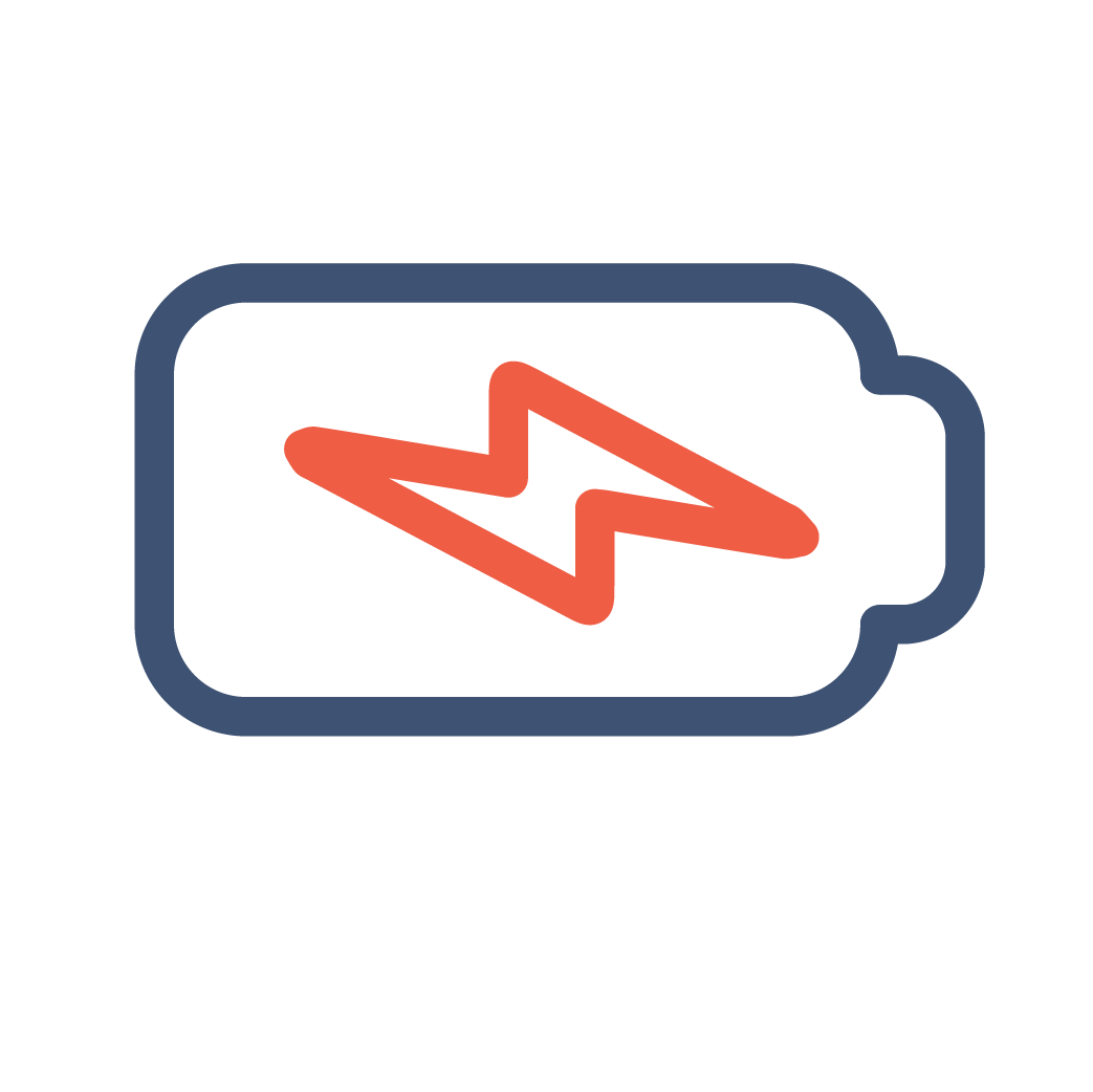 Icon_Battery