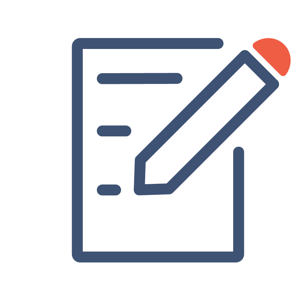 Icon_Document