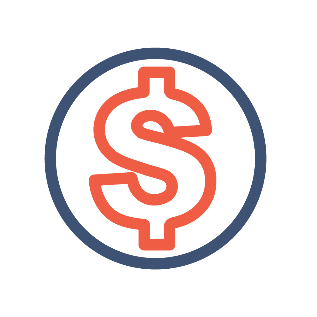 Icon_Dollar