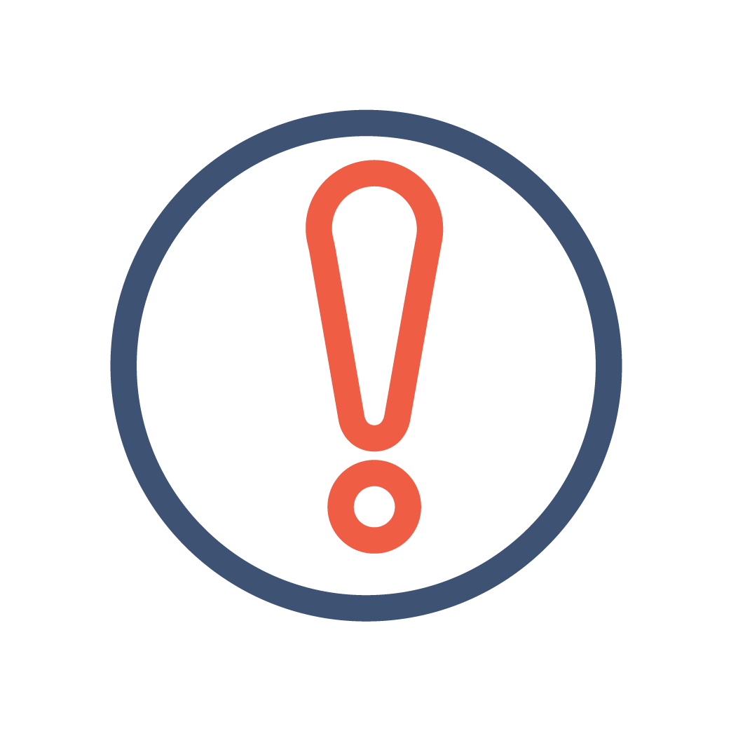 Icon_Exclamation