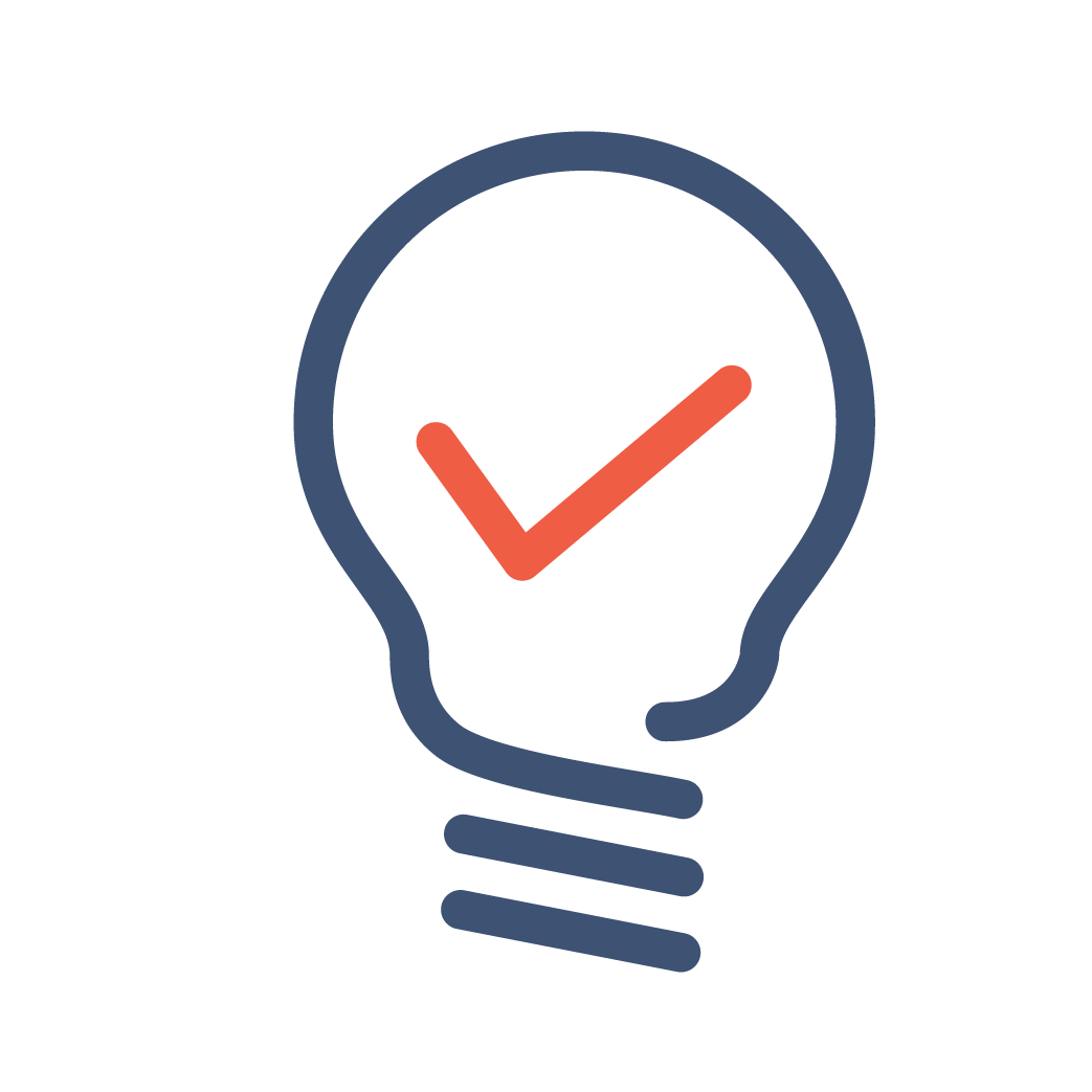 Icon_Inspire