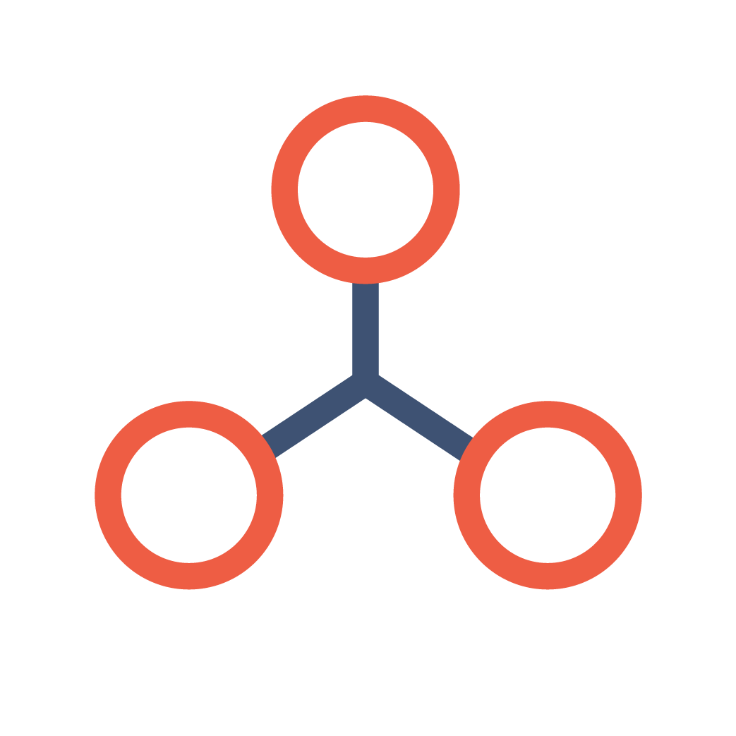 Icon_Network