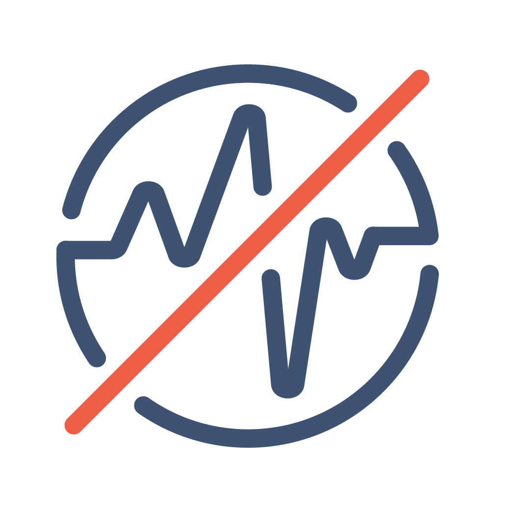 Icon_Pulse_Deactive