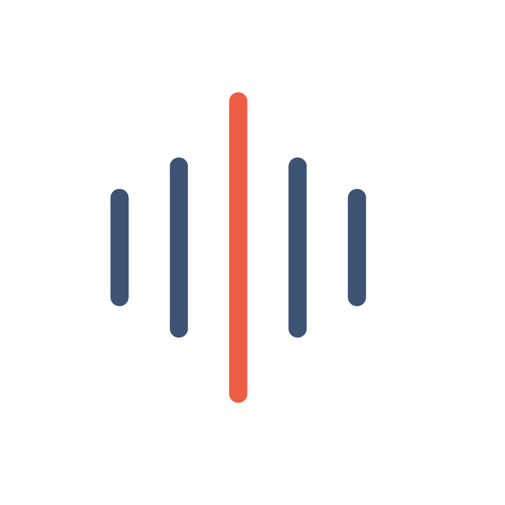 Icon_Pulse_Line