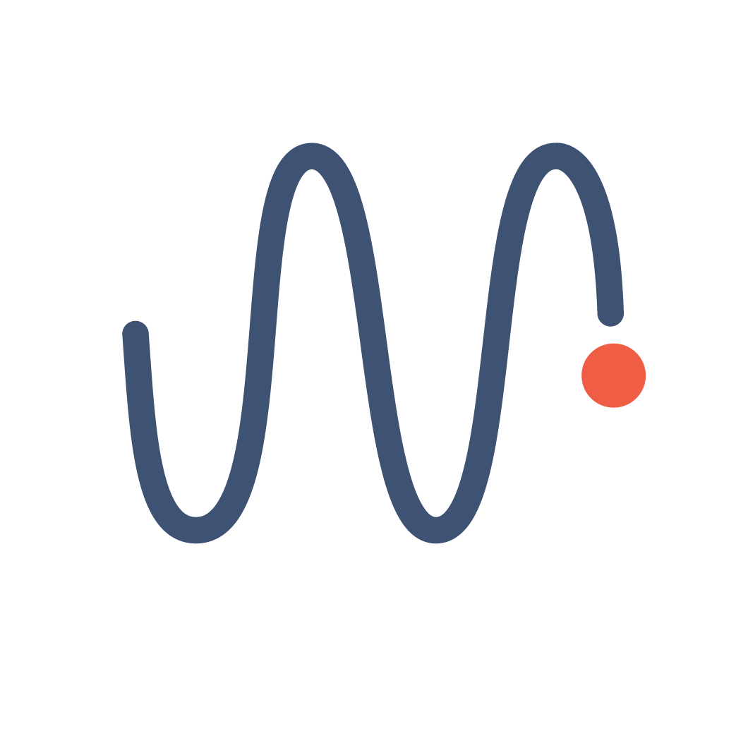 Icon_RadioWave
