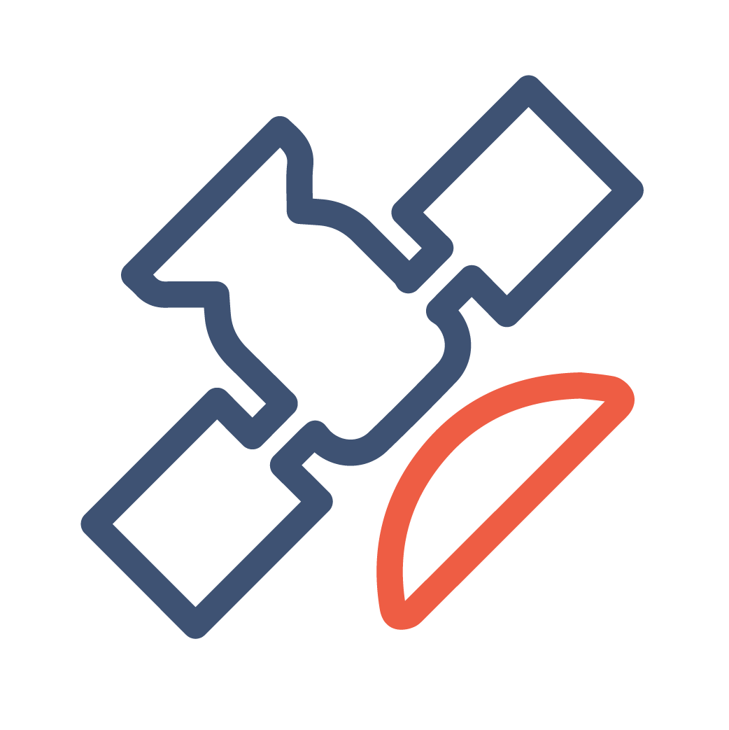 Icon_Satelite
