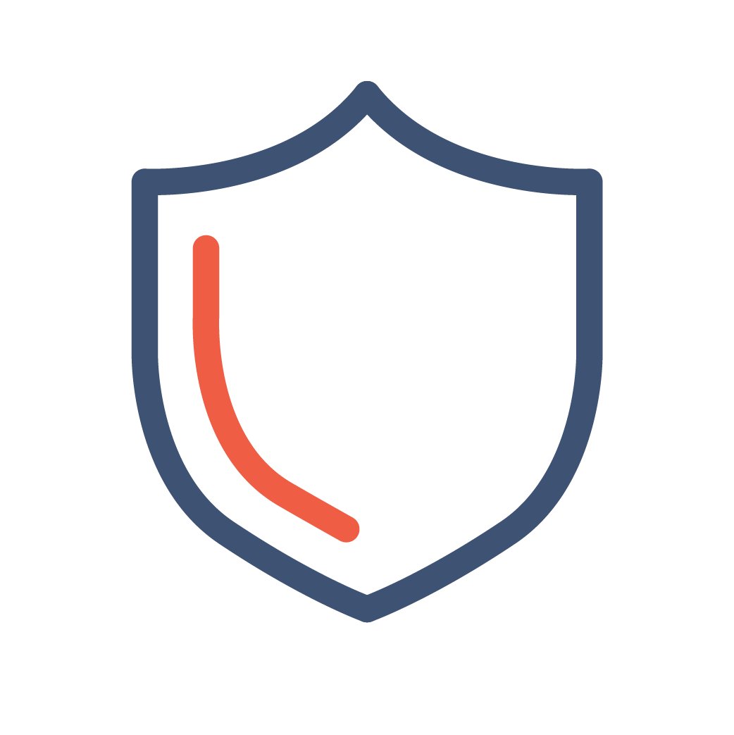 Icon_SecurityShield