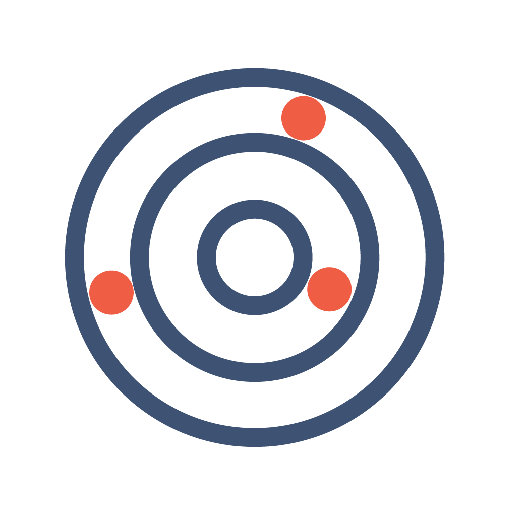 Icon_Target_Search